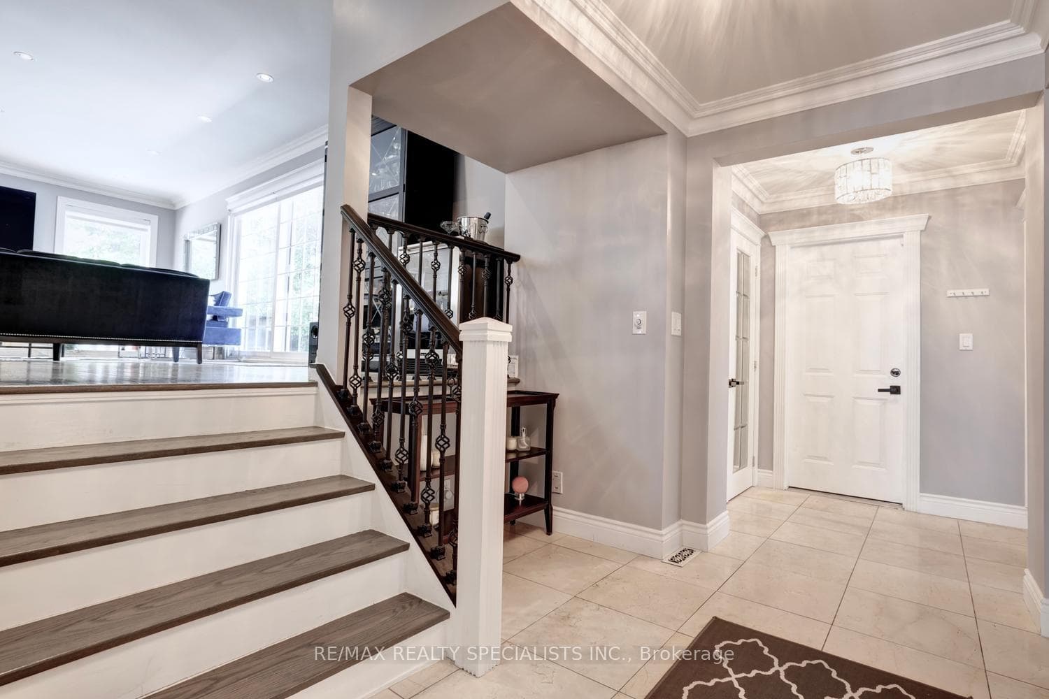 34 Kenninghall Boulevard photo 6