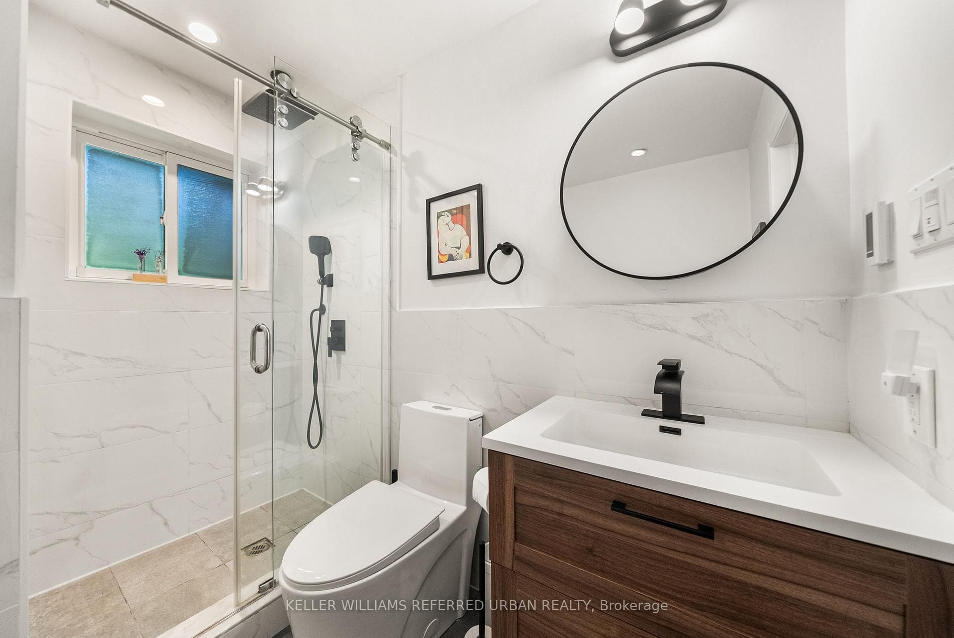 115 Bonnyview Drive photo 26