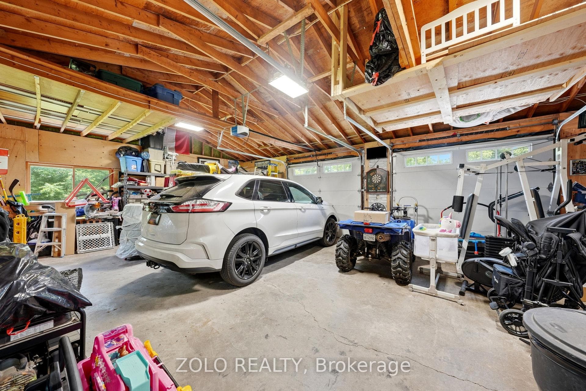 9406 WELLINGTON Rd 42 Road photo 29
