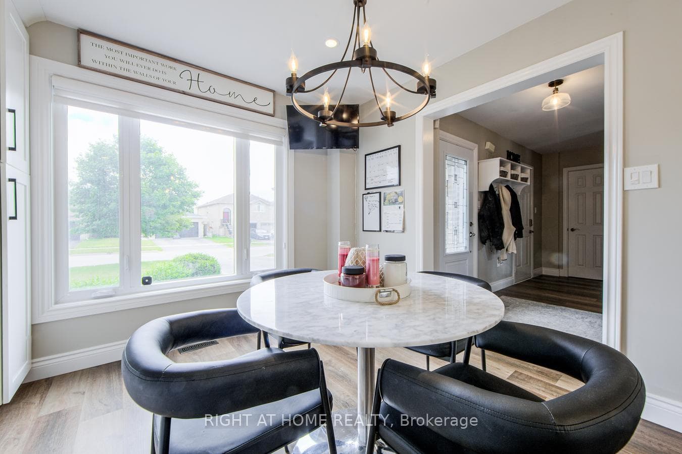 34 Lang Drive photo 21