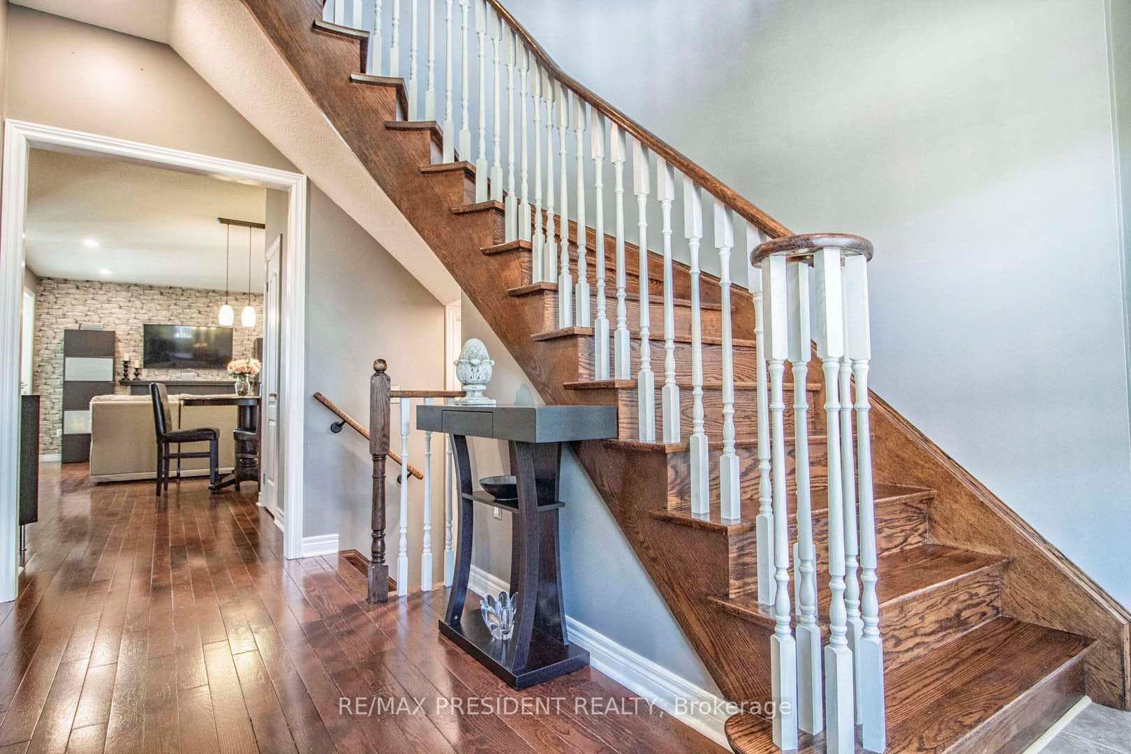 44 Robitaille Drive photo 5