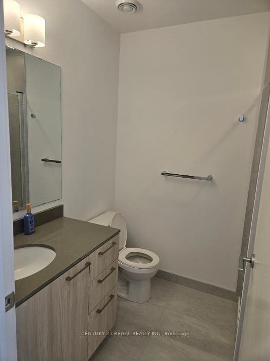 7439 Kingston Road Unit 307 photo 4