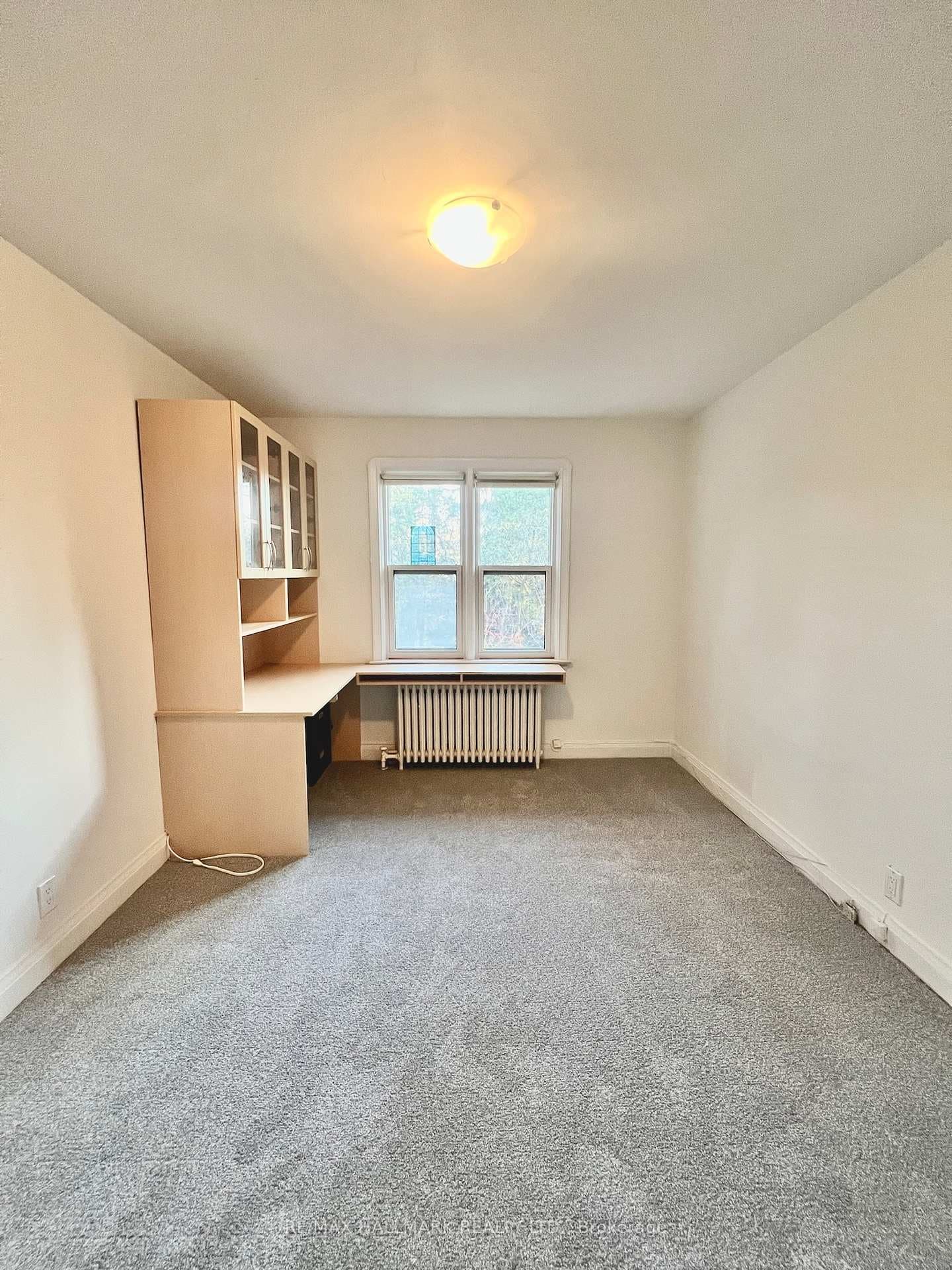 59 Divadale Drive photo 17