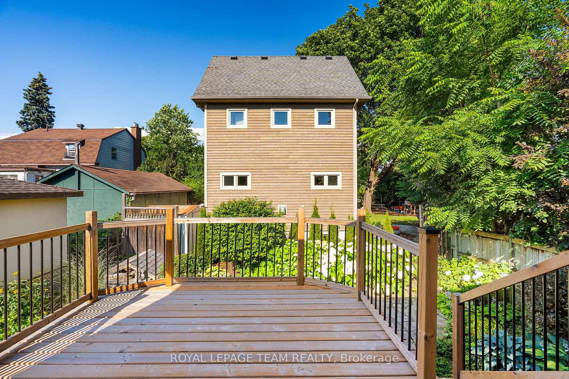475 MELBOURNE Avenue photo 37