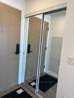 5 Defries Street Unit 2209 photo 17