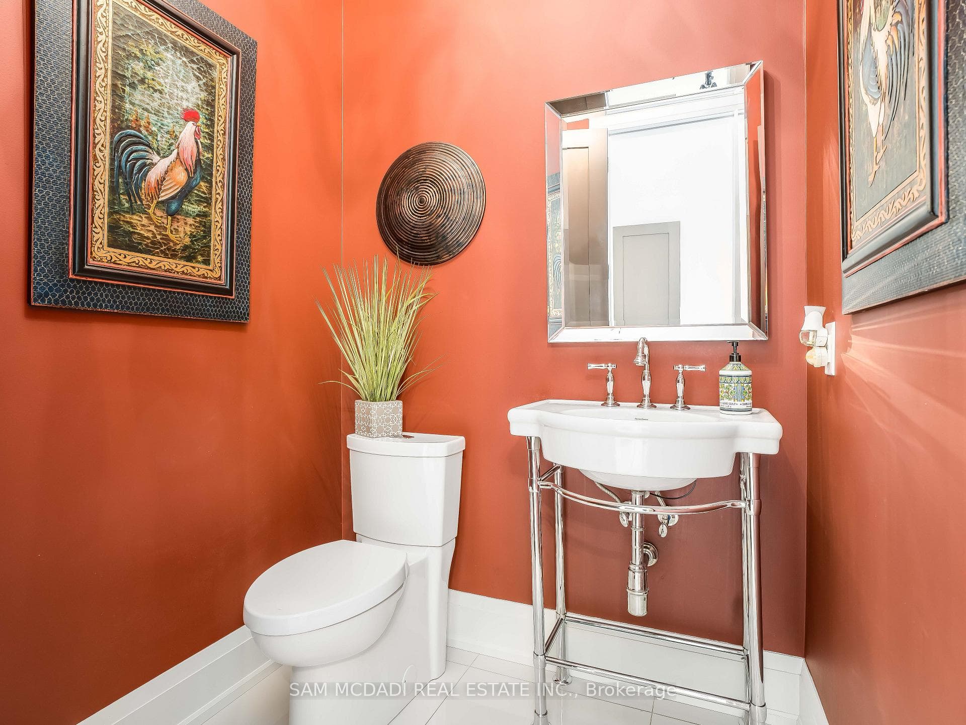 4086 Hickory Drive photo 15