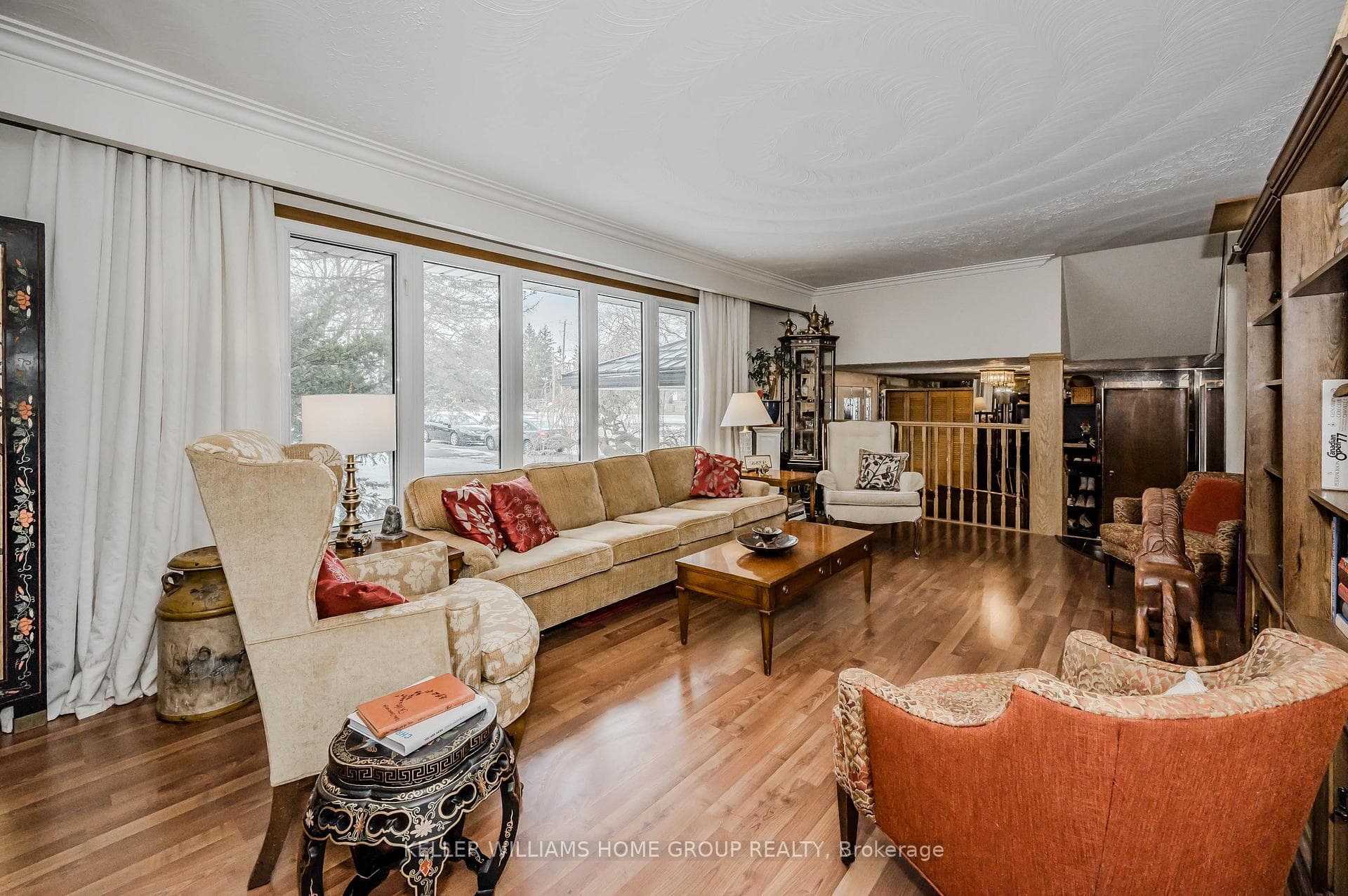 18 Hartfield Drive photo 7