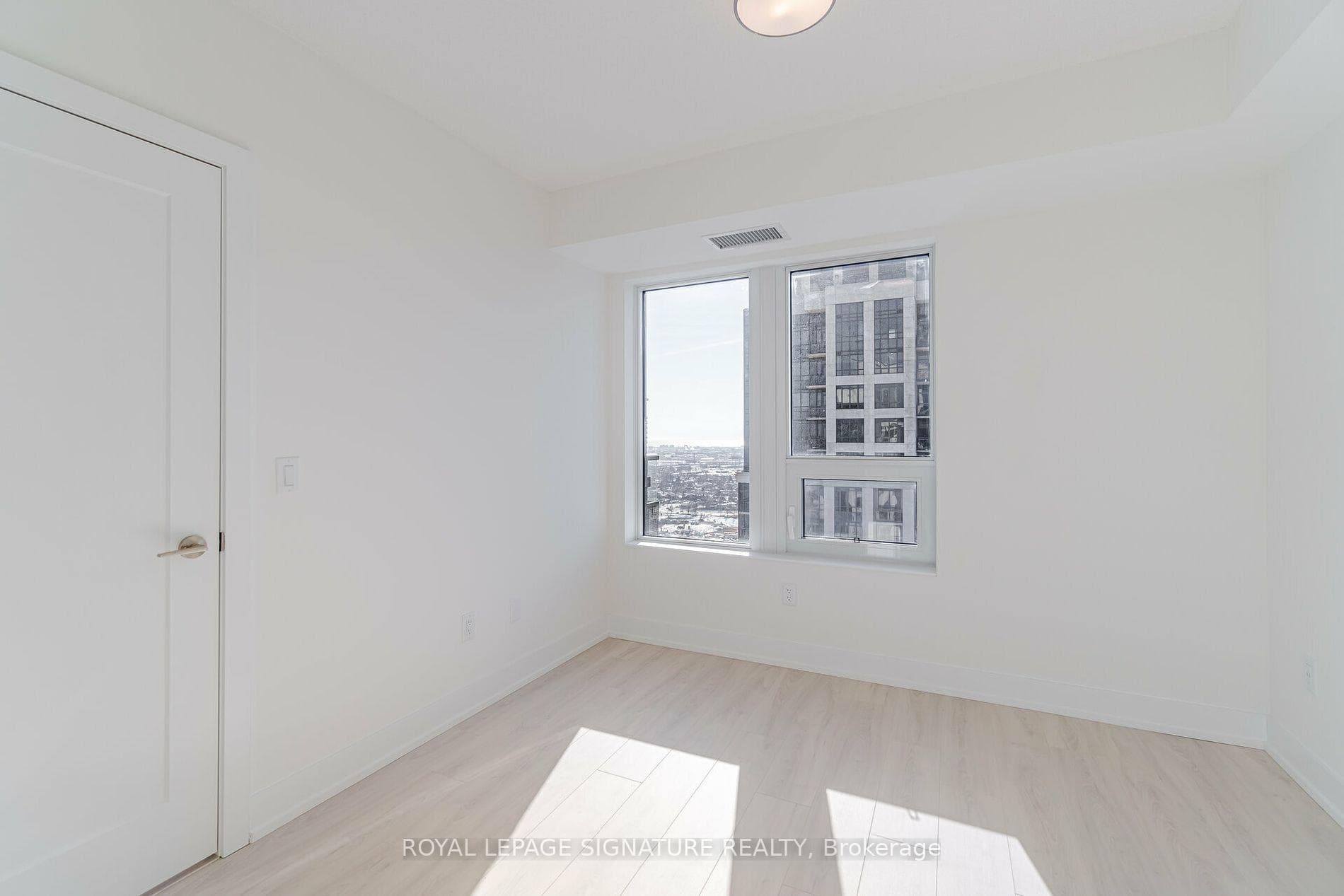 10 Eva Road Unit 2701 photo 19