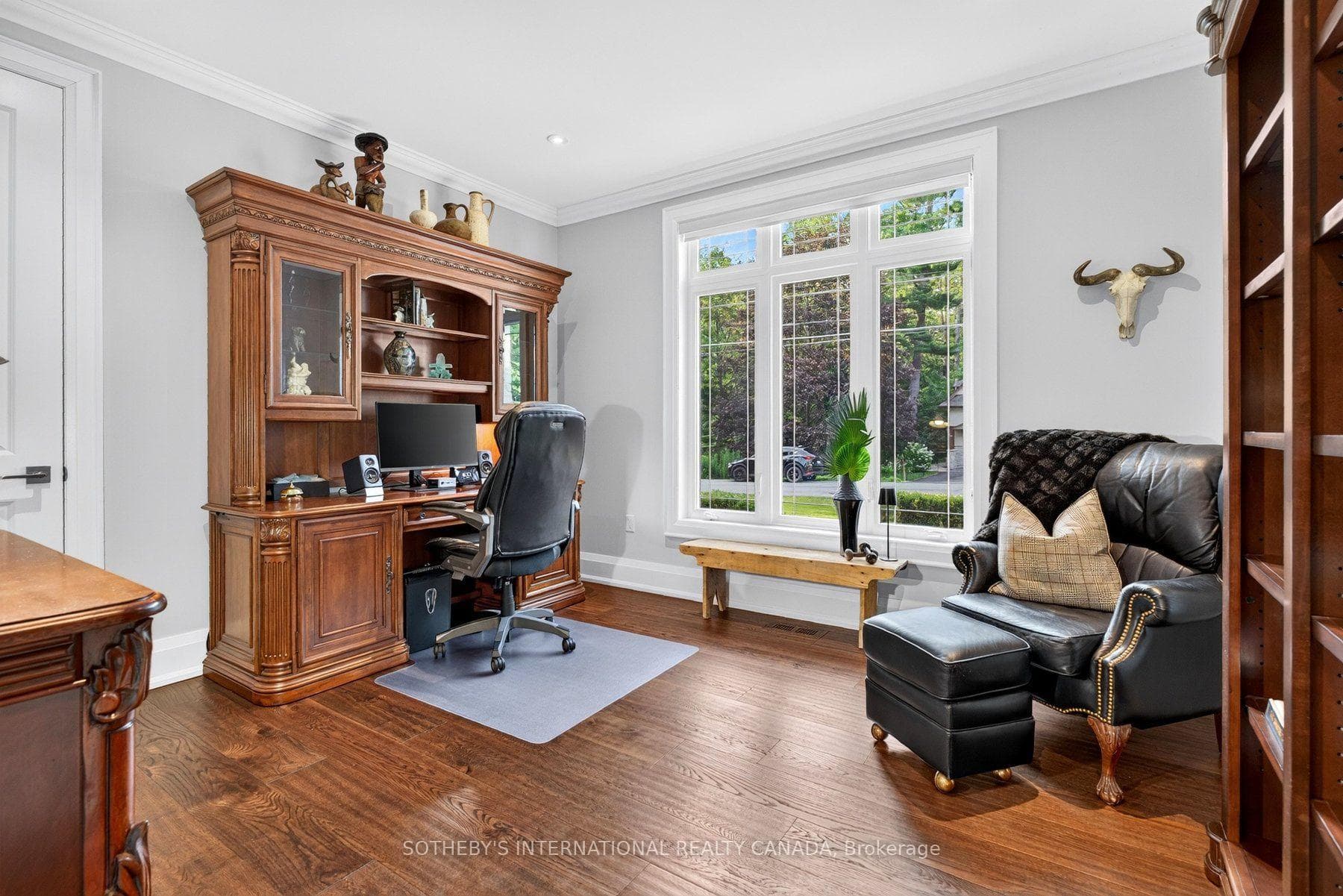 78 Ravina Crescent photo 38
