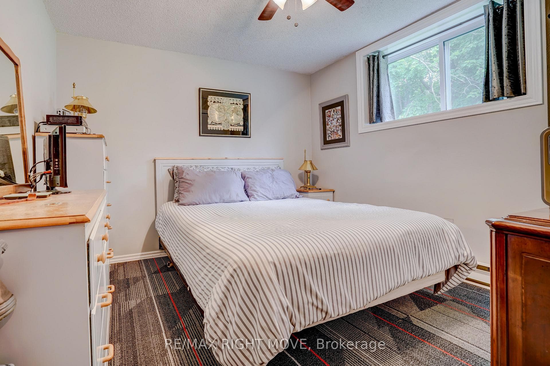3659 Shadow Creek Road photo 24