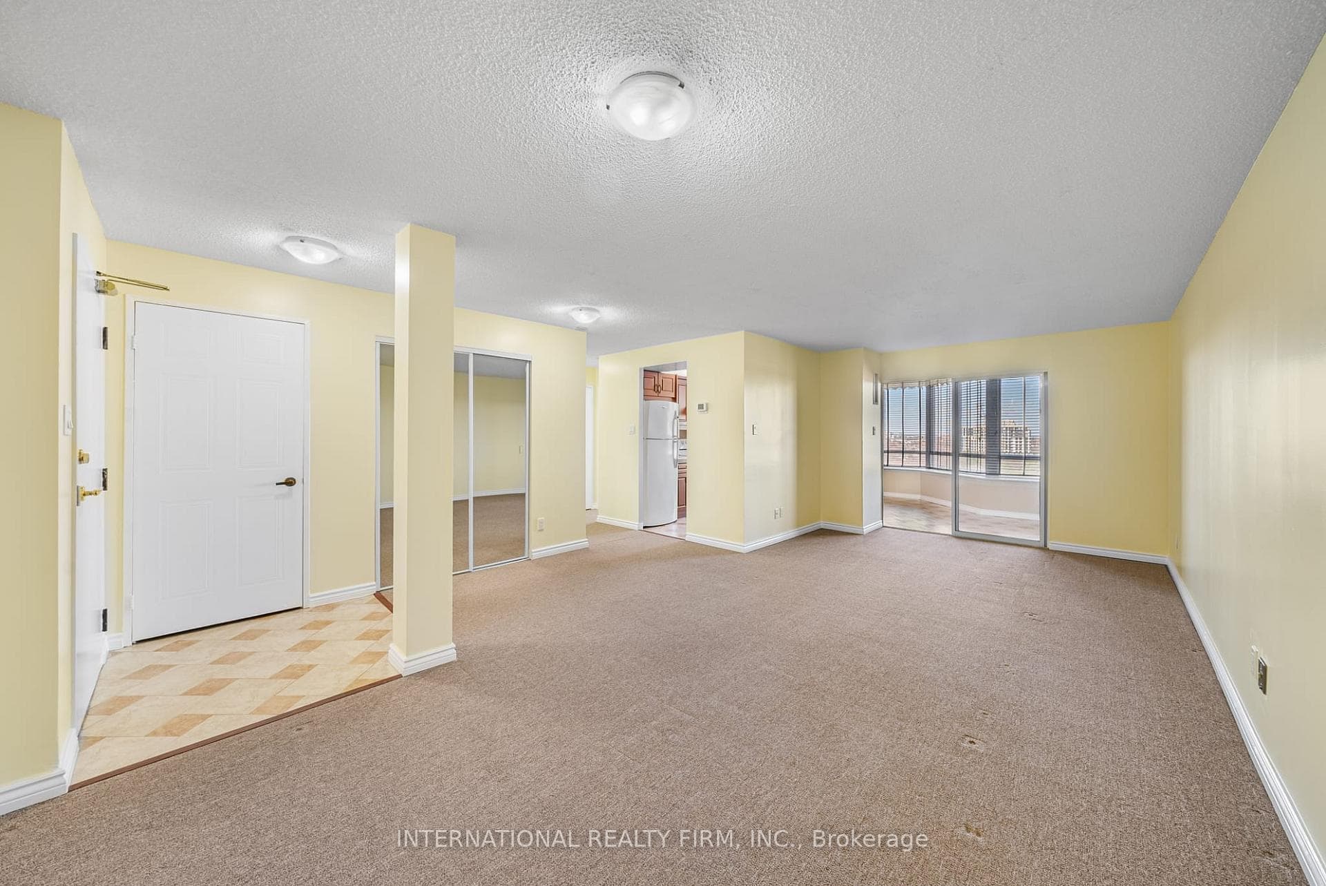 11753 Sheppard Avenue Unit 1020 photo 14