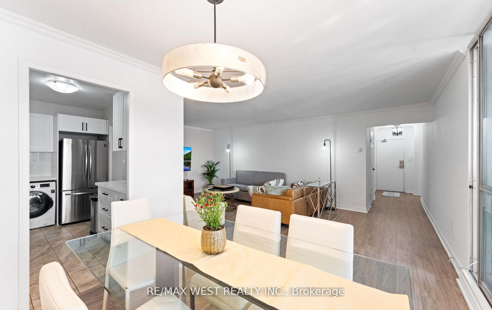 5 Massey Square Unit 2910 photo 11