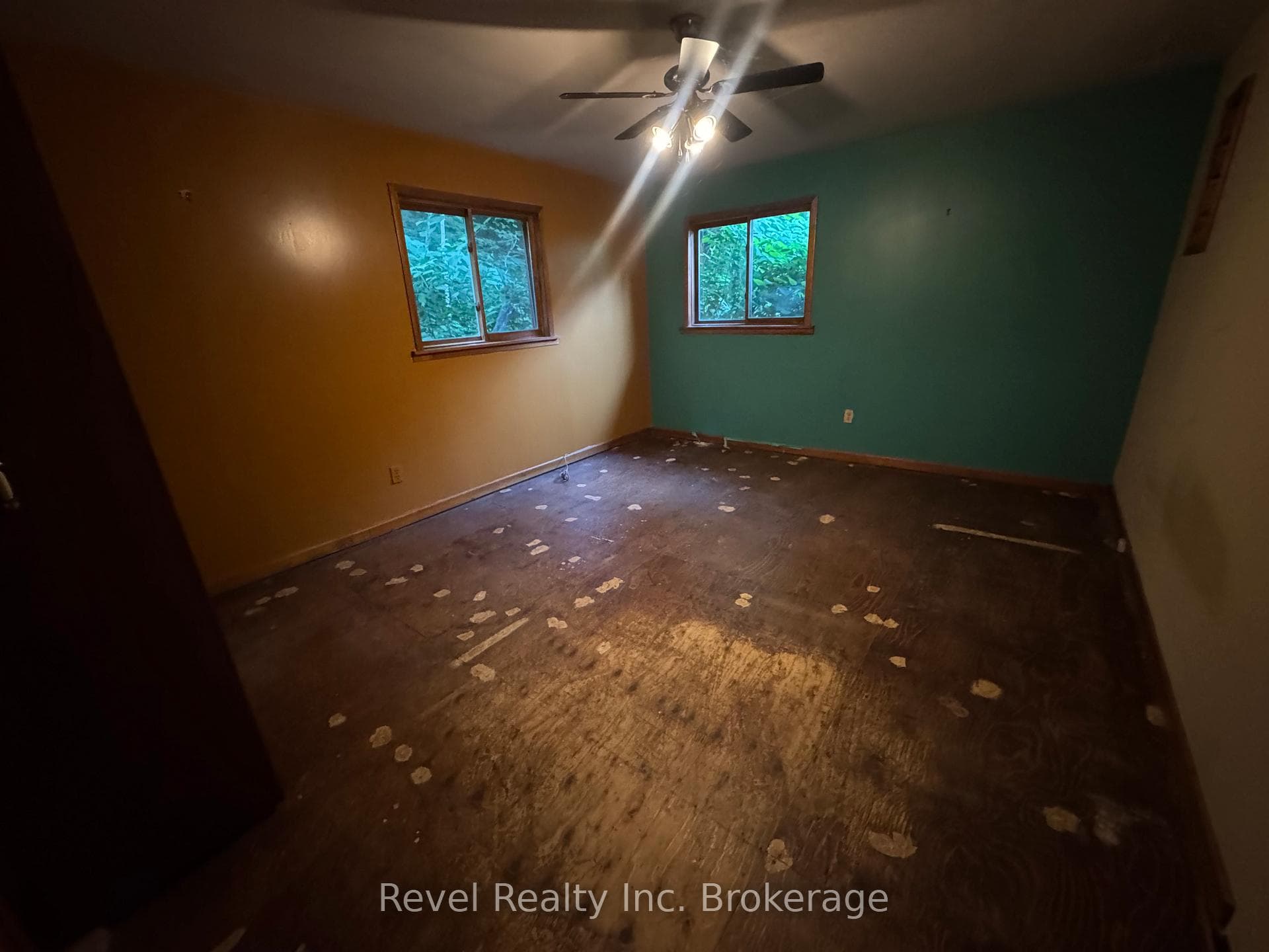 1670 Forest Lake Road photo 18