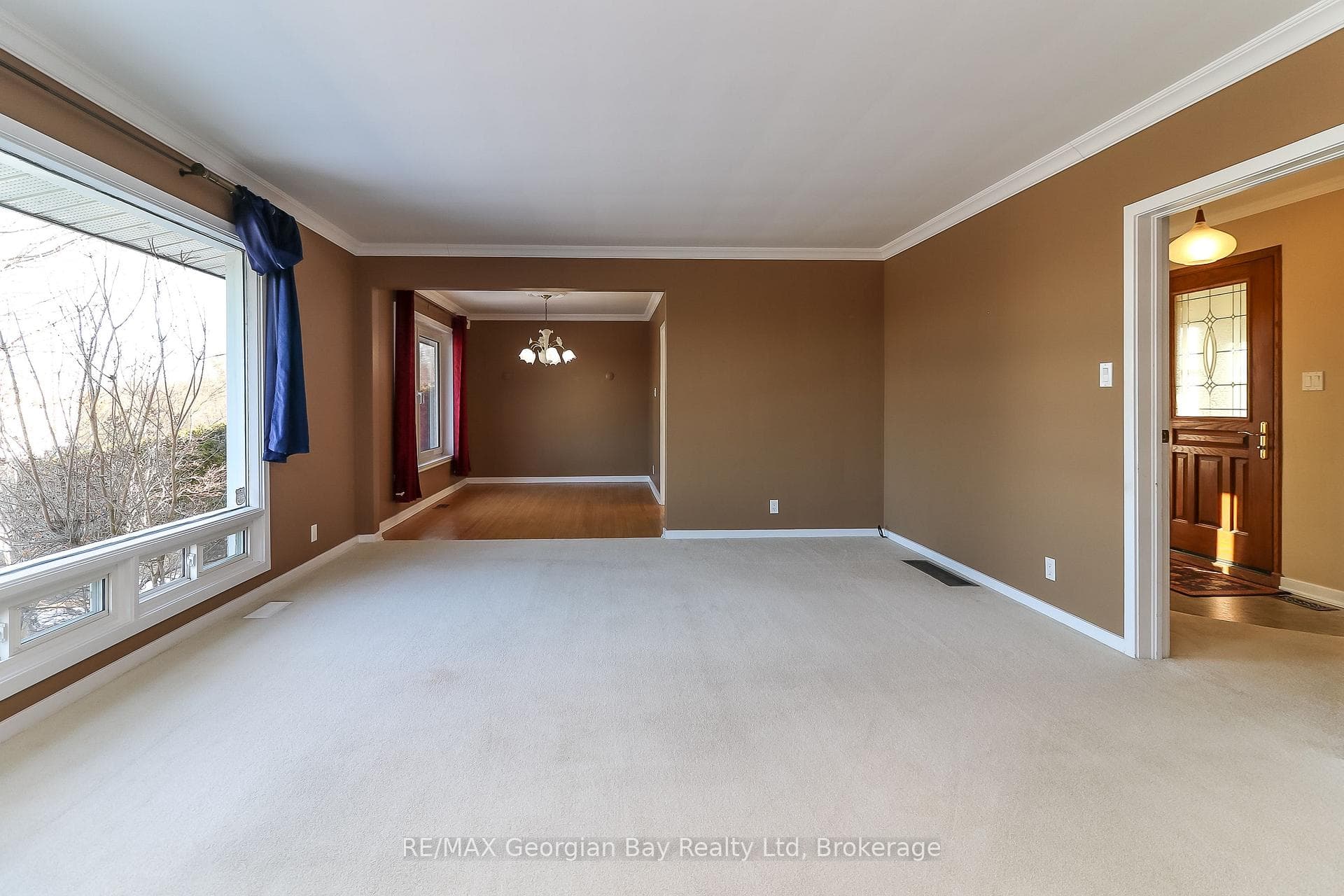 510 Irwin Street photo 17