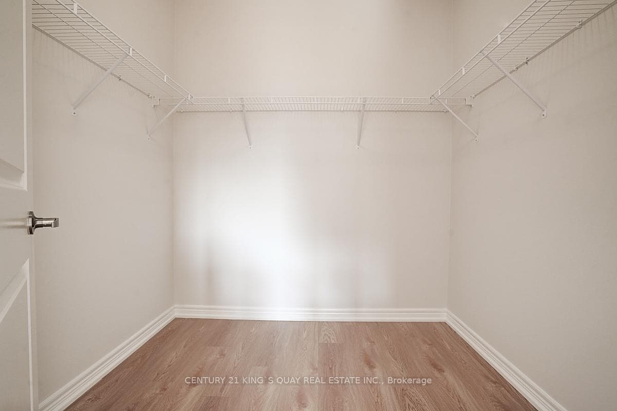 39 Boiton Street photo 27