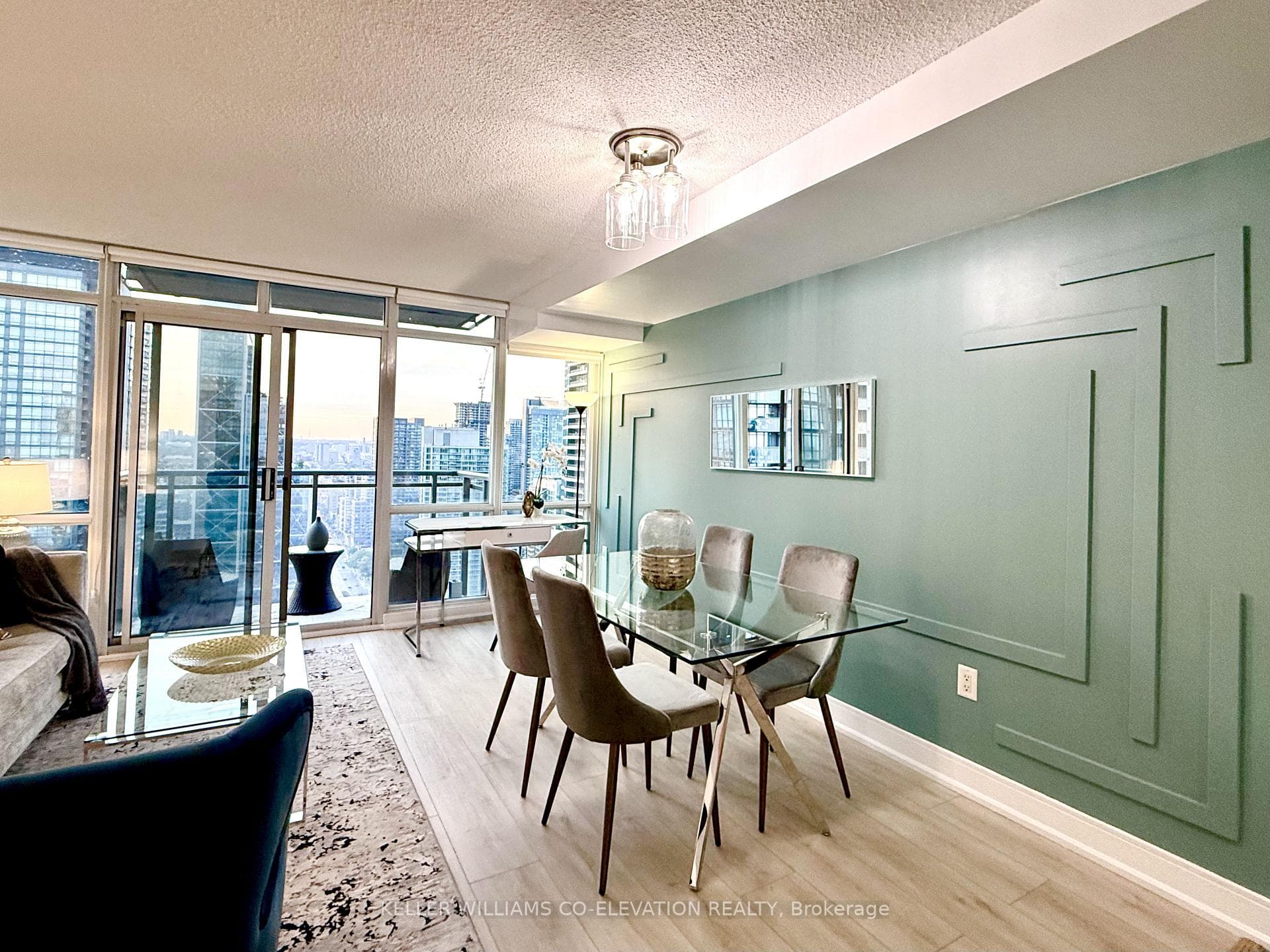 11 Brunel Court Unit 4305 photo 6