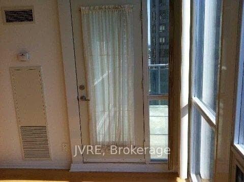 3939 Duke Of York Boulevard Unit 2210 photo 6