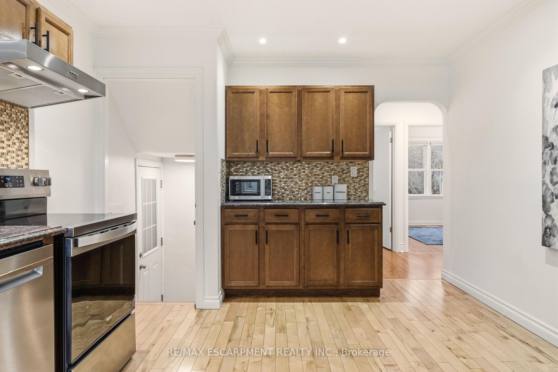 411 Pepper Drive photo 6