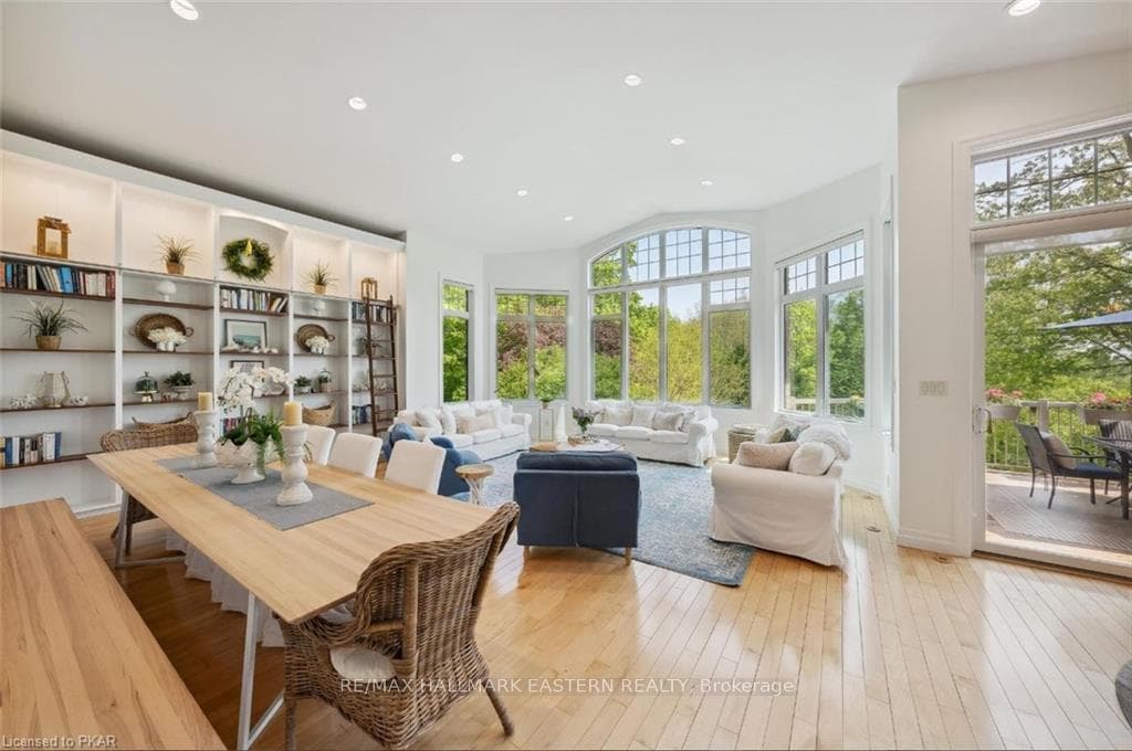 229 Skinkle Road photo 8