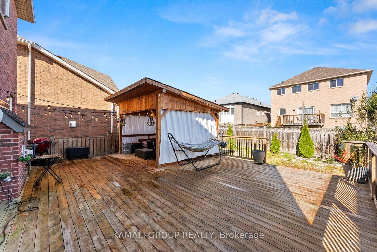 1154 Gina Street photo 35