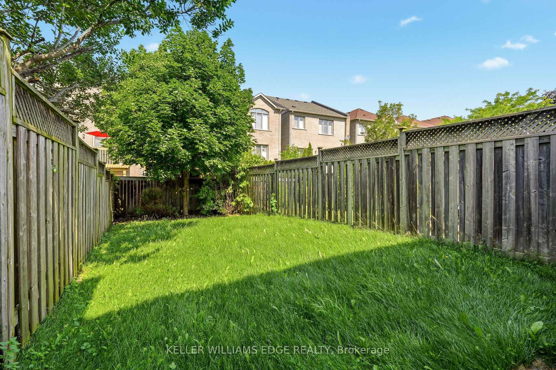 2408 Nichols Drive photo 25
