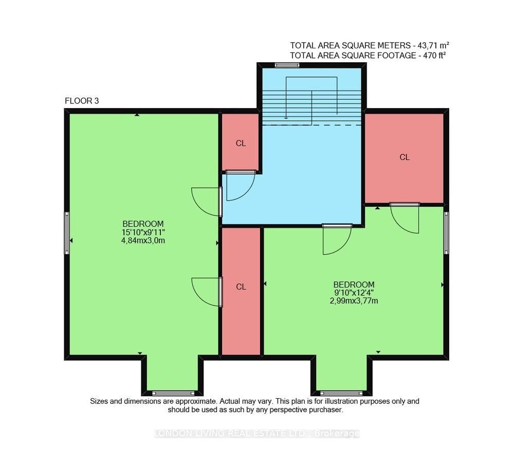 133 Empress Avenue photo 39