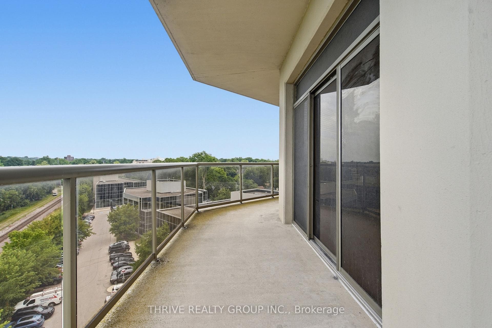 250 Pall Mall Street Unit 802 photo 31