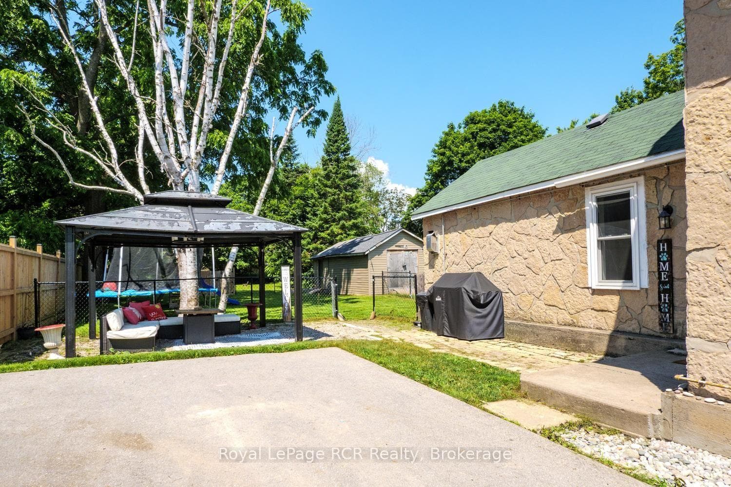 450 Taylor Street photo 30