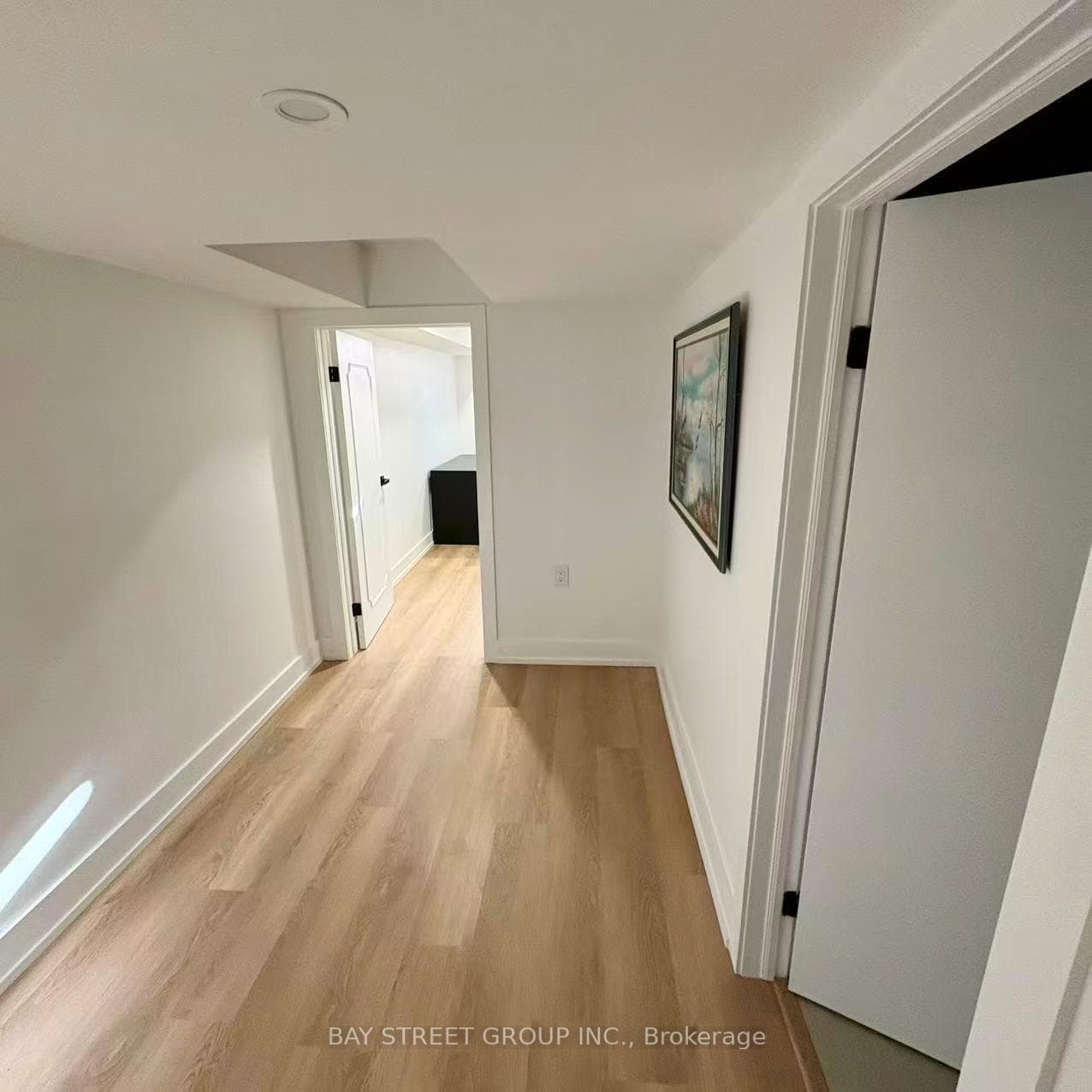 2513 Benedet Drive photo 6