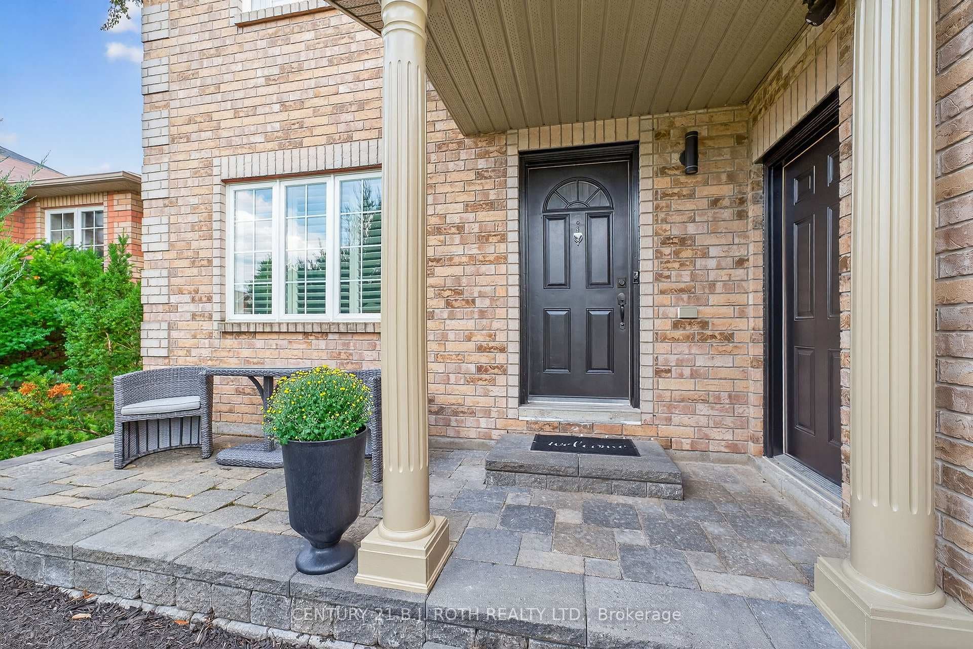 5 Claire Drive photo 4