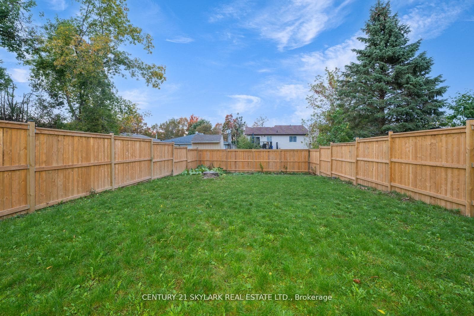 66 Corbett Drive photo 40