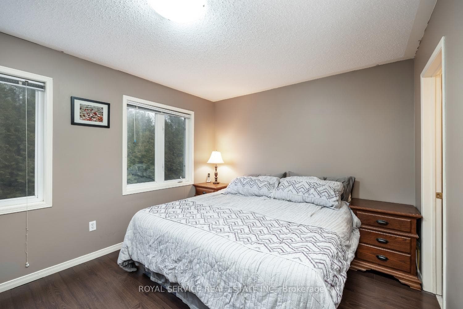 89 Brookside Street photo 19