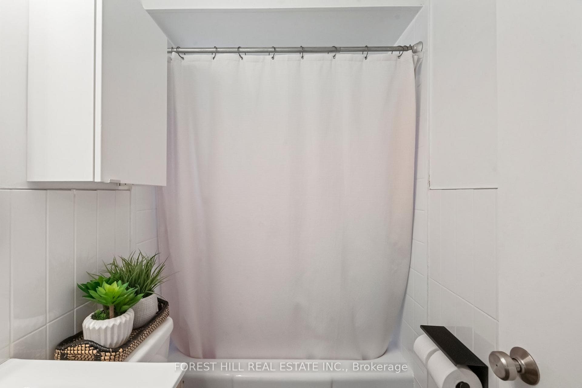 59 Branstone Road photo 25