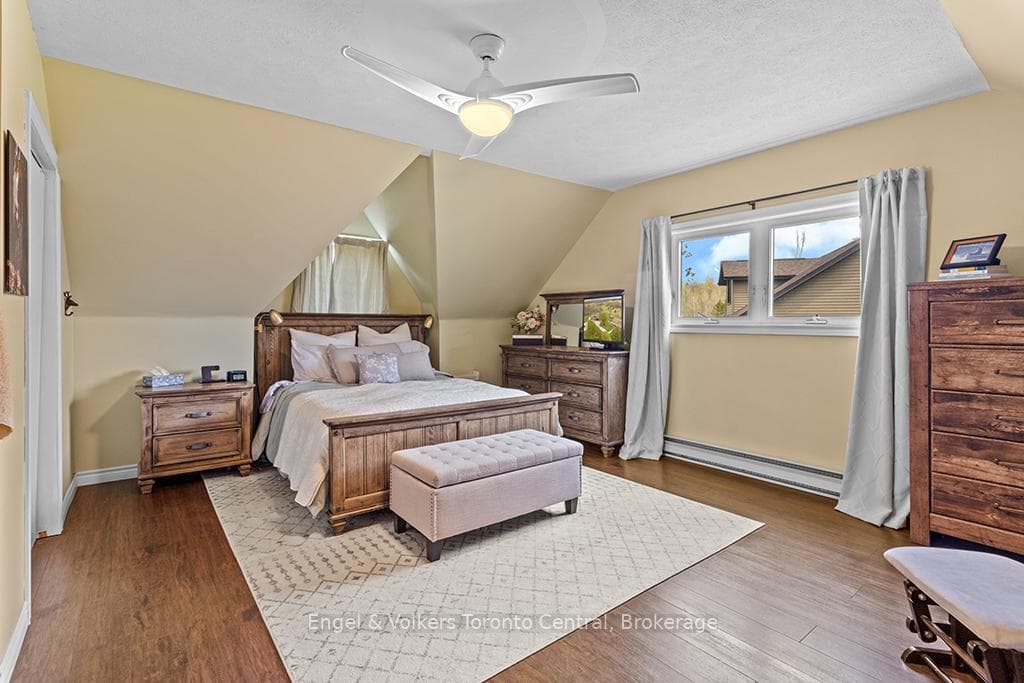 122459 GREY ROAD 5 N/A photo 15