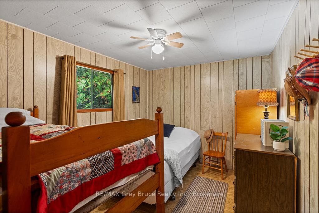 152 Shouldice Lake Road photo 20