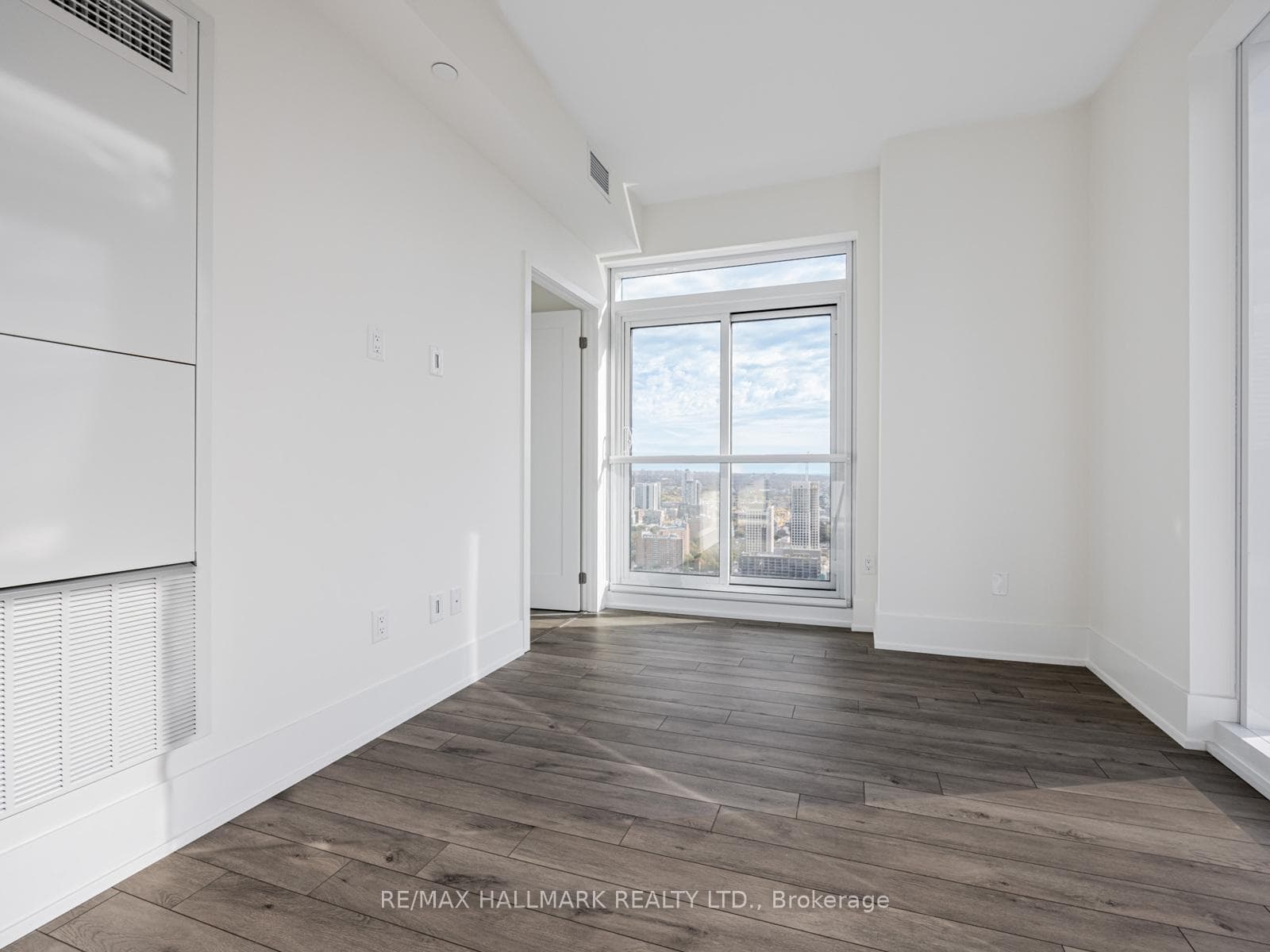 89 Church Street Unit 4807 photo 14