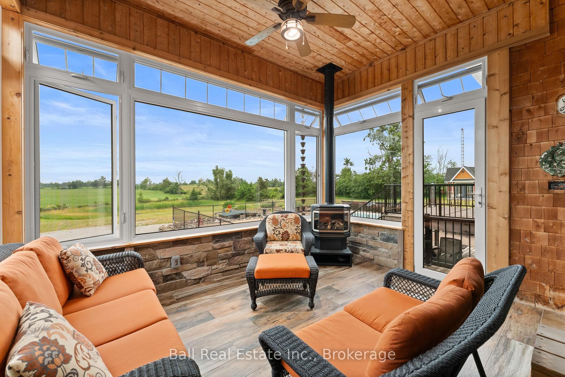 380 County Road 49 N/A photo 22