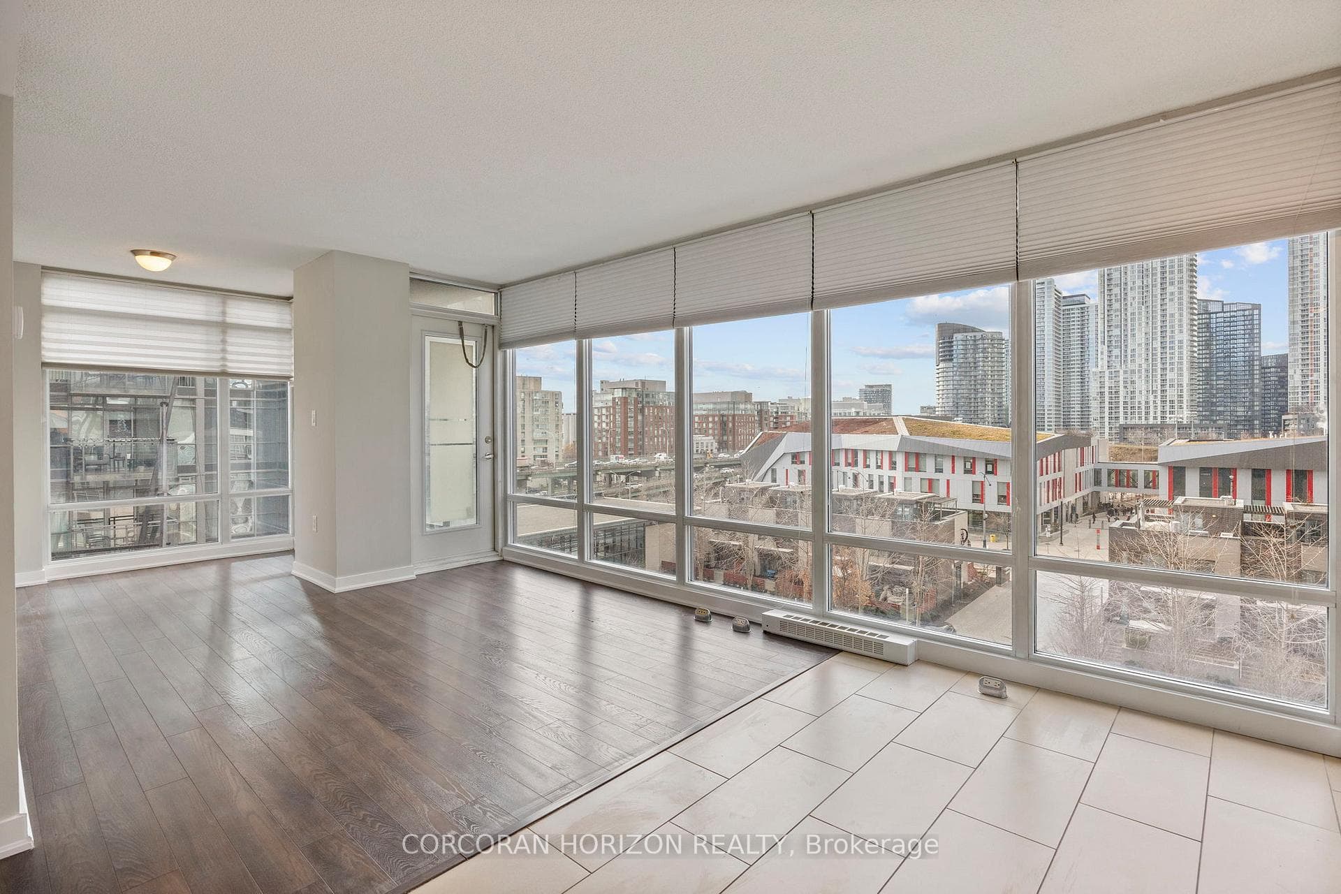 15 Brunel Court Unit 718 photo 10
