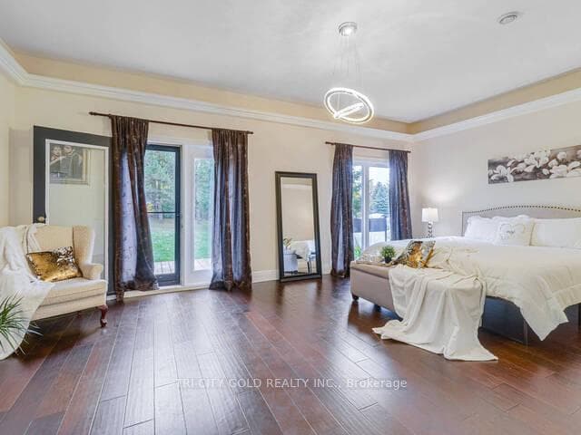 16 OCHS Drive photo 22