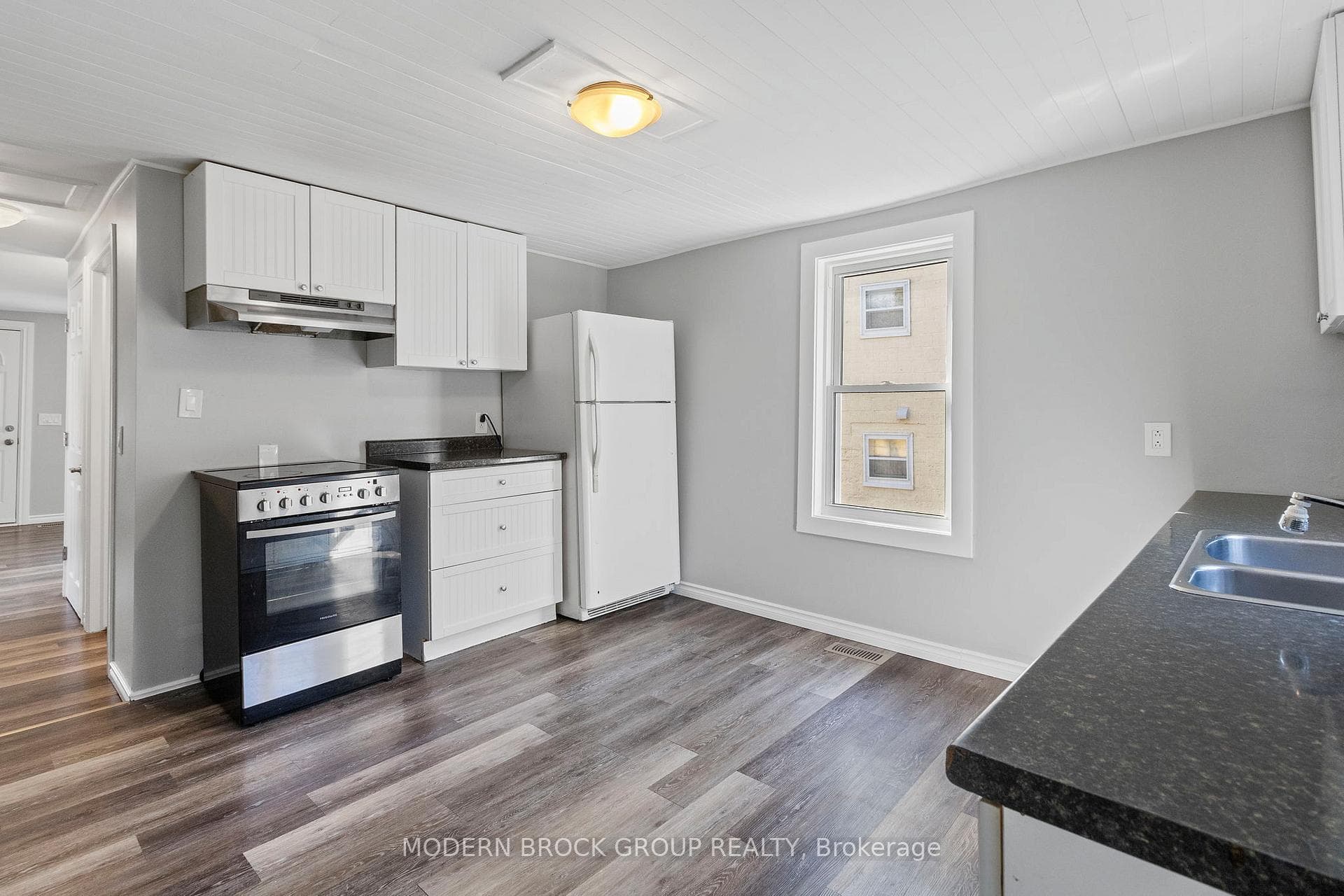 190 Ormond Street photo 29