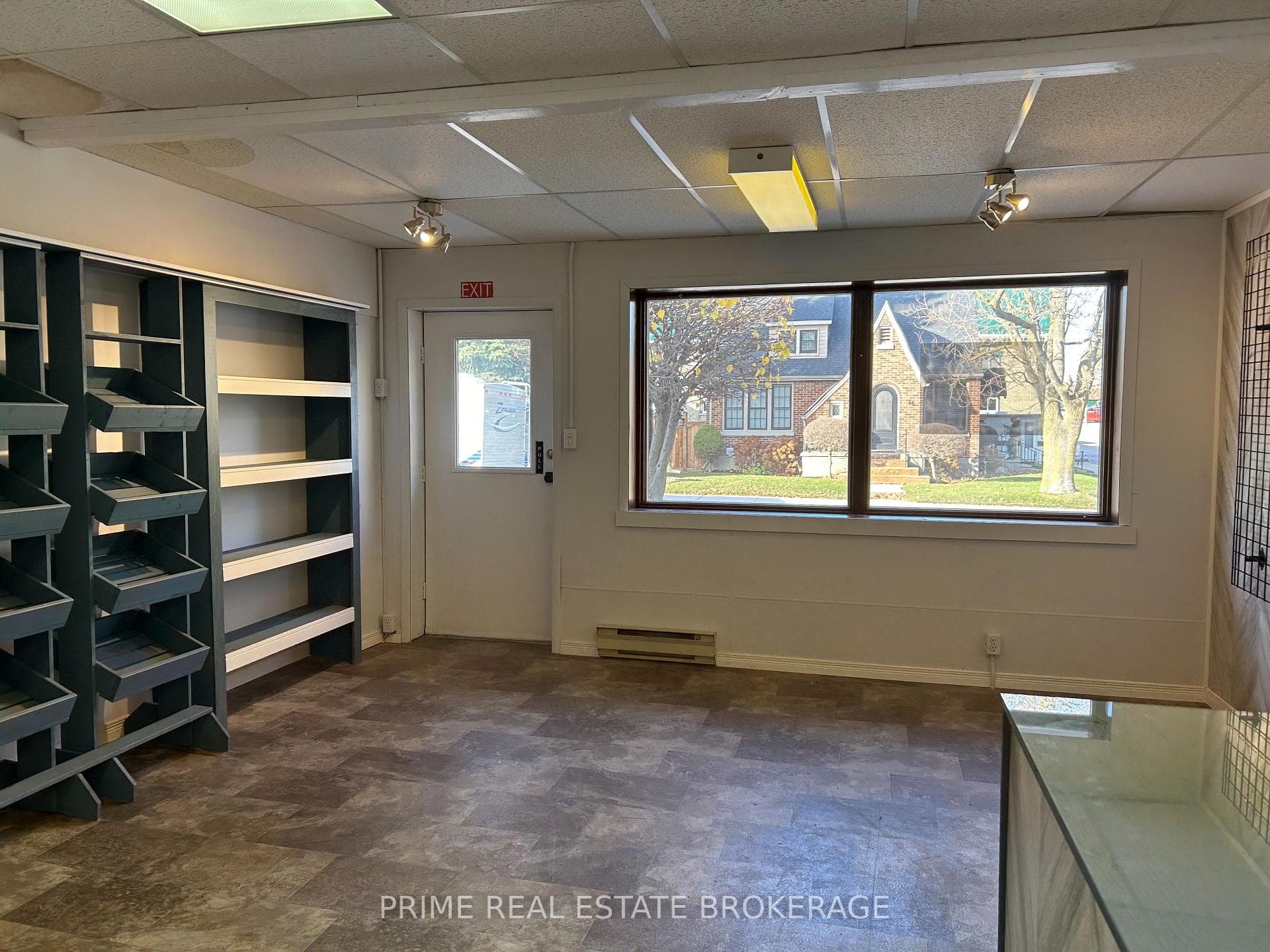 53B Main Street Unit B photo 2