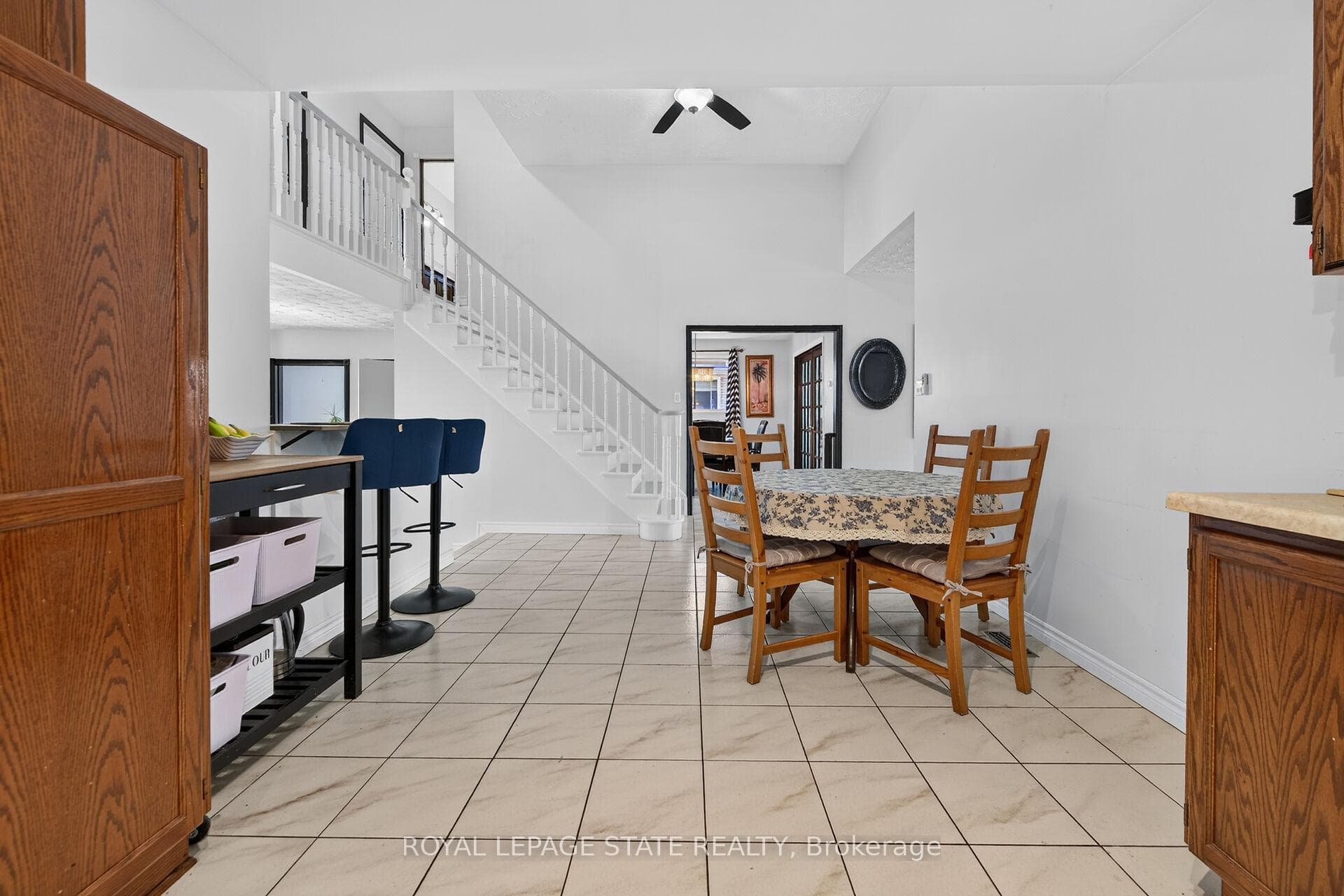 15 Ellen Avenue photo 19