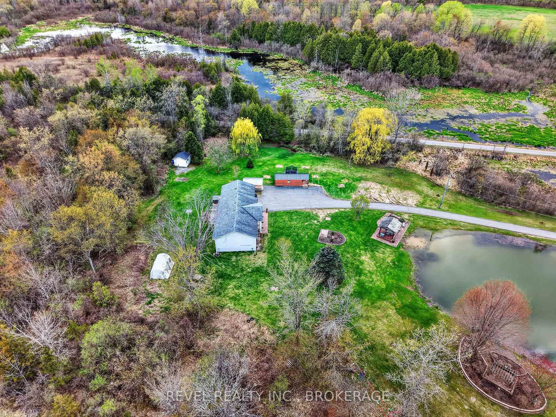 4095 Graham Road photo 46