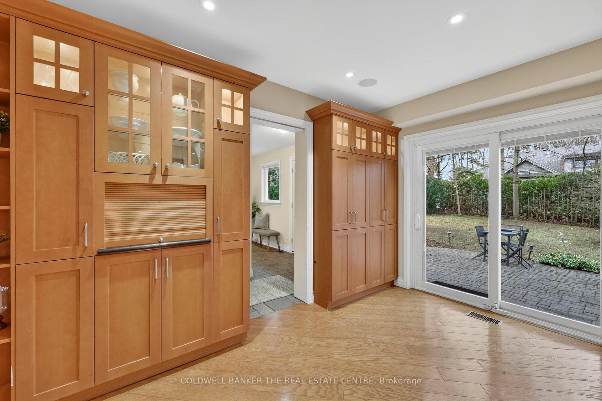 172 Millard Avenue photo 16