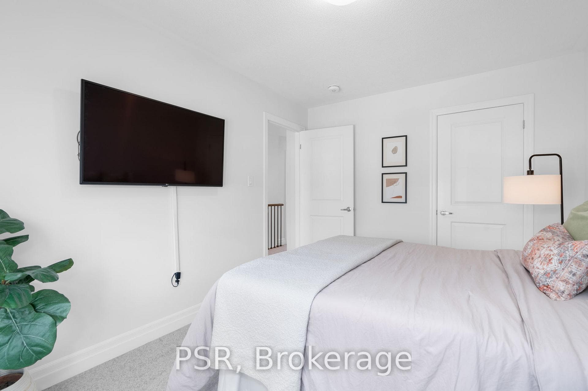 16 Morris Drive photo 21