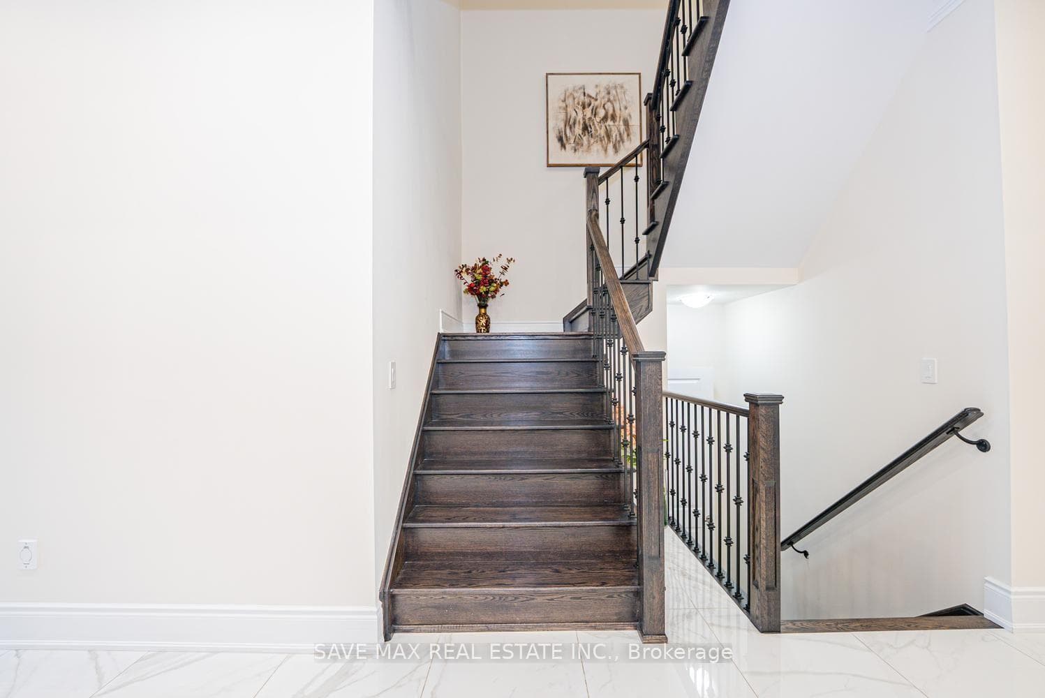 19 Daisy Meadow Crescent photo 23