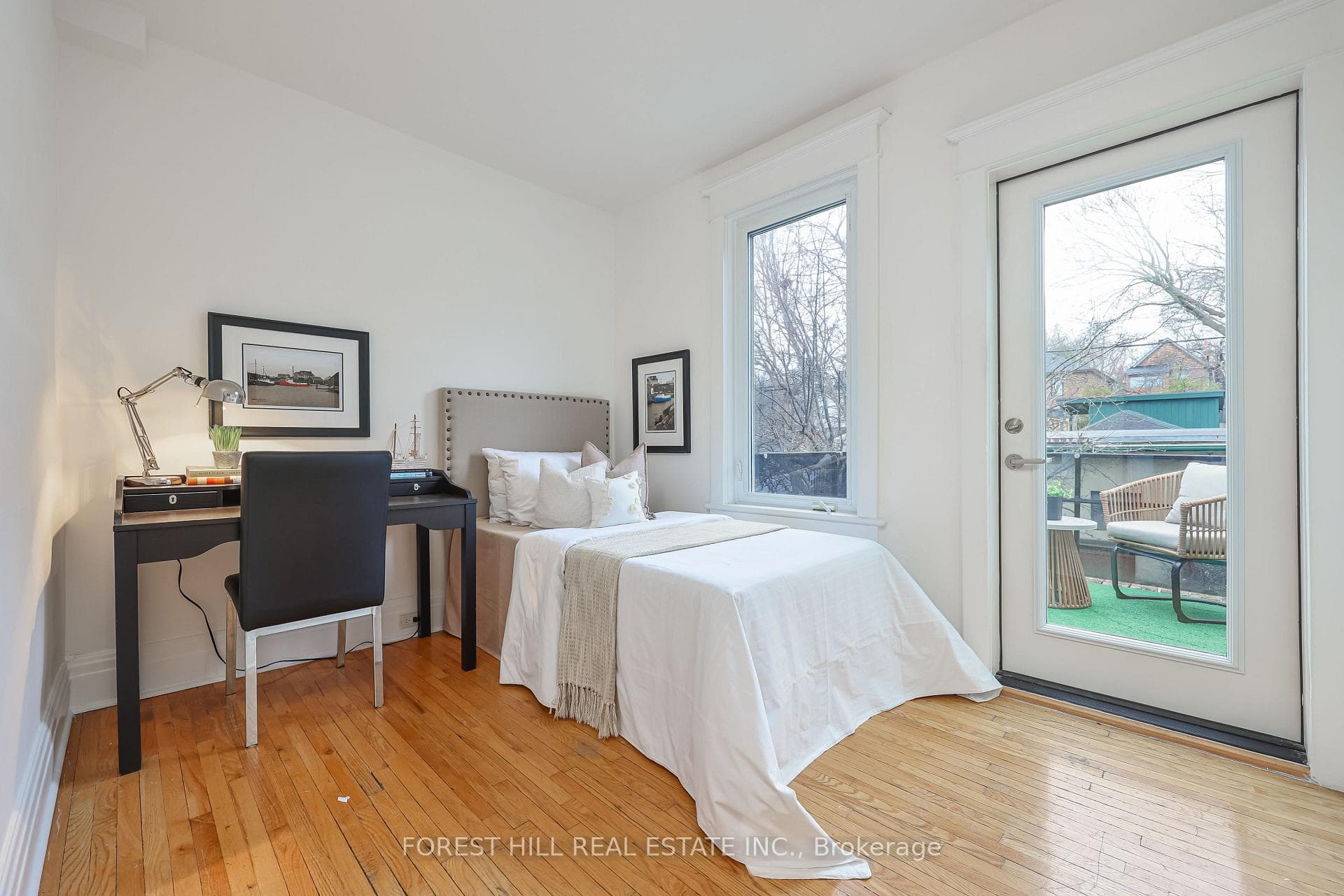 68 Sparkhall Avenue photo 21
