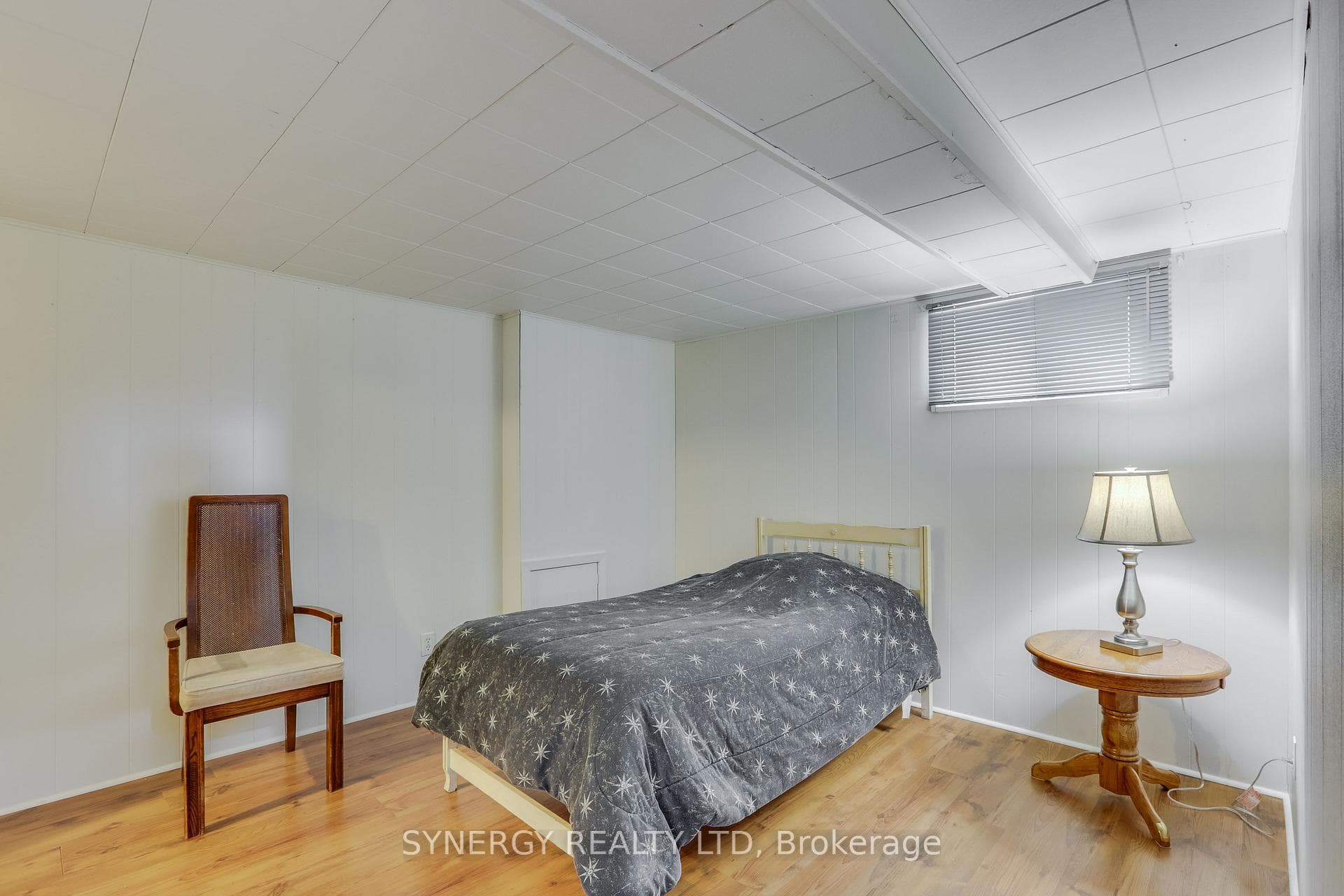 266 Adelaide Street photo 16