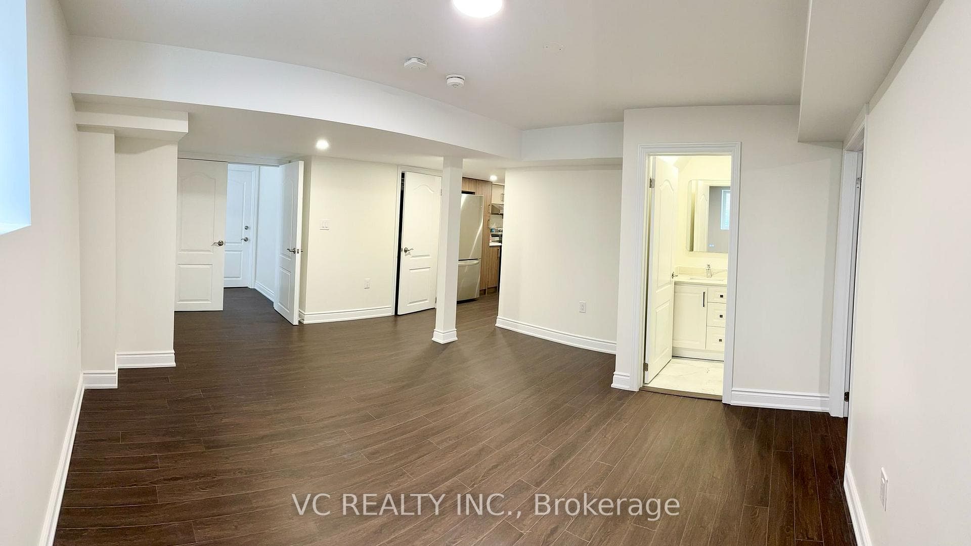 5 Prestonian Gate photo 17