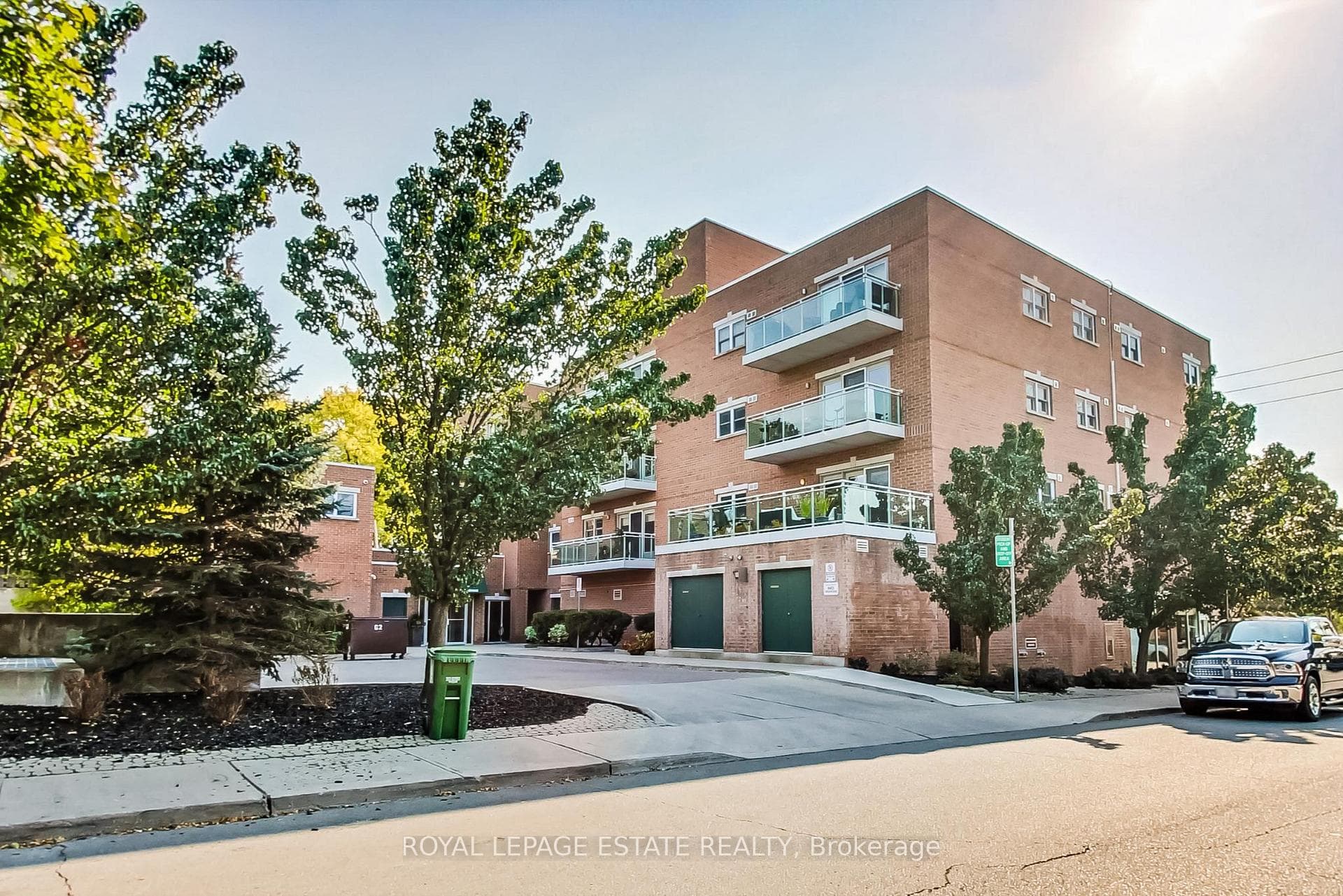 1 Lawlor Avenue Unit 201 photo 2